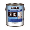 Benjamin Moore - Stix Waterborne Bonding Primer White Quart (0,946lt) - 770302.0001 Benjamin Moore - Stix Waterborne Bonding Primer White Quart (0,946lt) - 770302.0001