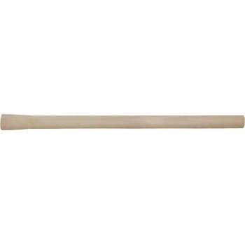Benman - Wooden Pole 700x32mm for Skalistiri - 34181