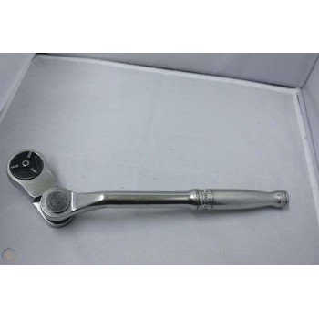 SNAP-ON S872MP CHESTNUT SPASTI 1/2 SNAP-ON S872MP CHESTNUT SPASTI 1/2