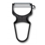 VICTORINOX - RAPID PEELER BLACK - 6.0933.3