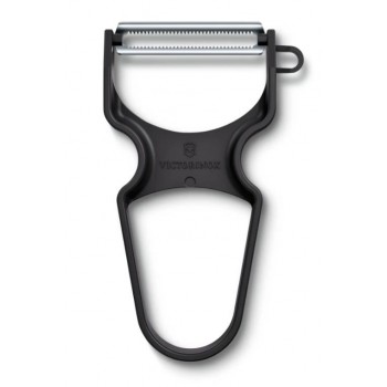 VICTORINOX - RAPID PEELER ΜΑΥΡΟ - 6.0933.3 VICTORINOX - RAPID PEELER ΜΑΥΡΟ - 6.0933.3