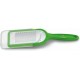 Victorinox - Πλάγιος Τρίφτης Τυριού 26.2cm - 7.6082.4 Victorinox - Πλάγιος Τρίφτης Τυριού 26.2cm - 7.6082.4