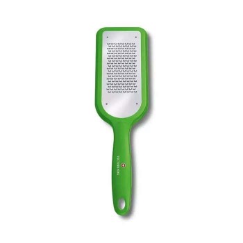 Victorinox - Πλάγιος Τρίφτης Τυριού 26.2cm - 7.6082.4 Victorinox - Πλάγιος Τρίφτης Τυριού 26.2cm - 7.6082.4