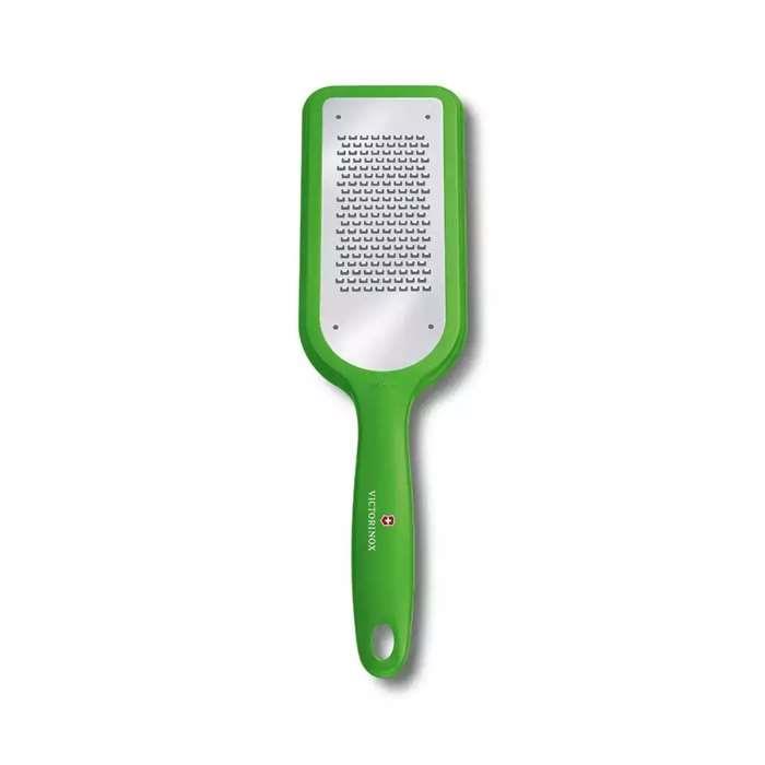 Victorinox - Πλάγιος Τρίφτης Τυριού 26.2cm - 7.6082.4 Victorinox - Πλάγιος Τρίφτης Τυριού 26.2cm - 7.6082.4