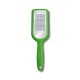 Victorinox - Πλάγιος Τρίφτης Τυριού 26.2cm - 7.6082.4 Victorinox - Πλάγιος Τρίφτης Τυριού 26.2cm - 7.6082.4