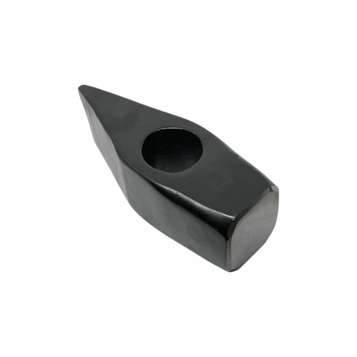FF Group - Heavy 8 kg without handle - 10116 FF Group - Heavy 8 kg without handle - 10116