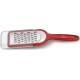 Victorinox - Πλάγιος Τρίφτης Τυριού 26.2cm - 7.6081.1 Victorinox - Πλάγιος Τρίφτης Τυριού 26.2cm - 7.6081.1