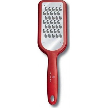 Victorinox - Πλάγιος Τρίφτης Τυριού 26.2cm - 7.6081.1 Victorinox - Πλάγιος Τρίφτης Τυριού 26.2cm - 7.6081.1