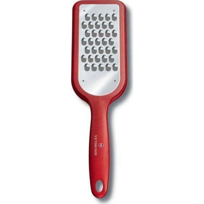 Victorinox - Πλάγιος Τρίφτης Τυριού 26.2cm - 7.6081.1 Victorinox - Πλάγιος Τρίφτης Τυριού 26.2cm - 7.6081.1