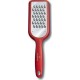 Victorinox - Πλάγιος Τρίφτης Τυριού 26.2cm - 7.6081.1 Victorinox - Πλάγιος Τρίφτης Τυριού 26.2cm - 7.6081.1