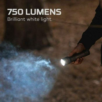 NEBO - IP67 NEWTON ΦΑΚΟΣ ΜΠΑΤΑΡΙΑΣ ΑΔΙΑΒΡΟΧΟΣ ΧΕΙΡΟΣ LED 750lumem - NEB-FLT-0015 NEBO - IP67 NEWTON ΦΑΚΟΣ ΜΠΑΤΑΡΙΑΣ ΑΔΙΑΒΡΟΧΟΣ ΧΕΙΡΟΣ LED 750lumem - NEB-FLT-0015