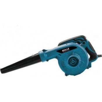 BULLE - Electric Blower with 600W Speed Adjustment (#63486)
