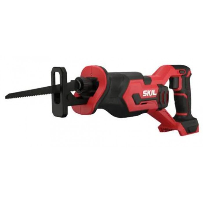 SKIL - 3470 CA BATTERY SPATHOSEGA 20V SOLO - SW1E3470CA SKIL - 3470 CA BATTERY SPATHOSEGA 20V SOLO - SW1E3470CA