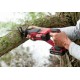 SKIL - 3470 CA BATTERY SPATHOSEGA 20V SOLO - SW1E3470CA SKIL - 3470 CA BATTERY SPATHOSEGA 20V SOLO - SW1E3470CA