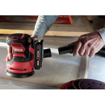 SKIL TRIVIO EKK.RHYTHM.BAT.SR1E3745CA 20V (SOLO) SKIL TRIVIO EKK.RHYTHM.BAT.SR1E3745CA 20V (SOLO)