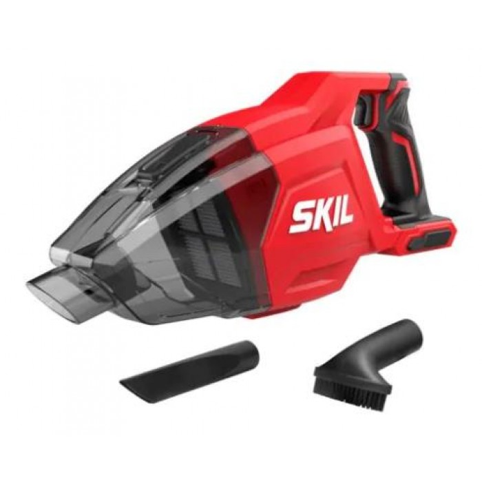 SKIL - 3158 CA ΦΟΡΗΤΟ ΣΚΟΥΠΑΚΙ ΜΠΑΤΑΡΙΑΣ 20V SOLO - VA1E3158CA SKIL - 3158 CA ΦΟΡΗΤΟ ΣΚΟΥΠΑΚΙ ΜΠΑΤΑΡΙΑΣ 20V SOLO - VA1E3158CA