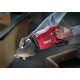 SKIL - 3158 CA ΦΟΡΗΤΟ ΣΚΟΥΠΑΚΙ ΜΠΑΤΑΡΙΑΣ 20V SOLO - VA1E3158CA SKIL - 3158 CA ΦΟΡΗΤΟ ΣΚΟΥΠΑΚΙ ΜΠΑΤΑΡΙΑΣ 20V SOLO - VA1E3158CA