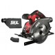 SKIL - 3520 CA BATTERY SAW 20V SOLO - SW1E3520CA SKIL - 3520 CA BATTERY SAW 20V SOLO - SW1E3520CA