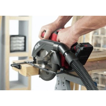 SKIL - 3520 CA ΔΙΣΚΟΠΡΙΟΝΟ ΜΠΑΤΑΡΙΑΣ 20V SOLO - SW1E3520CA SKIL - 3520 CA ΔΙΣΚΟΠΡΙΟΝΟ ΜΠΑΤΑΡΙΑΣ 20V SOLO - SW1E3520CA