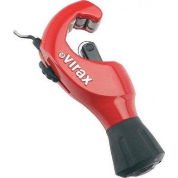 Virax-210443 Pipe Cutter ZR 35 3-35 mm (#210443)