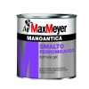 MAX MEYER - MANO ANTICA ΣΑΤΙΝΕ ΜΕΤΑΛΛΙΖΕ ΧΡΩΜΑ ΜΕΤΑΛΛΩΝ 750ml MAX MEYER - MANO ANTICA ΣΑΤΙΝΕ ΜΕΤΑΛΛΙΖΕ ΧΡΩΜΑ ΜΕΤΑΛΛΩΝ 750ml