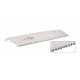 TAJIMA - RAPID PULL SAW SAW OF HAND MELAMINE 265MM 45cm AN-5332 - 82A-SP265P TAJIMA - RAPID PULL SAW SAW OF HAND MELAMINE 265MM 45cm AN-5332 - 82A-SP265P