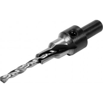 Yato - 20033021 Wood milling drill adjustable 4-6mm - YT-33021