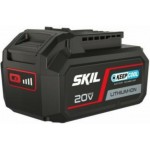 Skil - 3105 AA Lithium Tool Battery 20V with 5Ah Capacity - BR1E3105AA