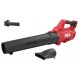 SKIL - 0330 CA BATTERY LEAF BLOWER "BRUSHLESS" 20V SOLO - GB1E0330CA