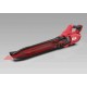 SKIL - 0330 CA ΦΥΣΗΤΗΡΑΣ ΦΥΛΛΩΝ ΜΠΑΤΑΡΙΑΣ «BRUSHLESS» 20V SOLO - GB1E0330CA SKIL - 0330 CA ΦΥΣΗΤΗΡΑΣ ΦΥΛΛΩΝ ΜΠΑΤΑΡΙΑΣ «BRUSHLESS» 20V SOLO - GB1E0330CA