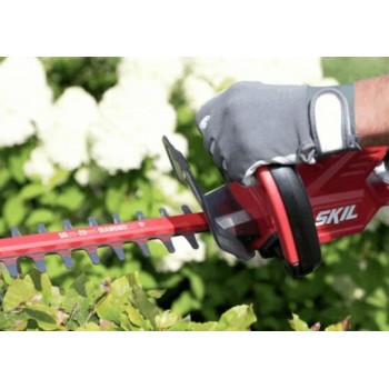 SKIL - 0429 CA ΜΠΟΡΝΤΟΥΡΟΨΑΛΙΔΟ ΜΠΑΤΑΡΙΑΣ 20V SOLO - GH1E0429CA SKIL - 0429 CA ΜΠΟΡΝΤΟΥΡΟΨΑΛΙΔΟ ΜΠΑΤΑΡΙΑΣ 20V SOLO - GH1E0429CA