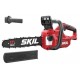 SKIL - 0534 CA ΑΛΥΣΟΠΡΙΟΝΟ ΜΠΑΤΑΡΙΑΣ «BRUSHLESS» 20V SOLO 30CM - GS1E0534CA