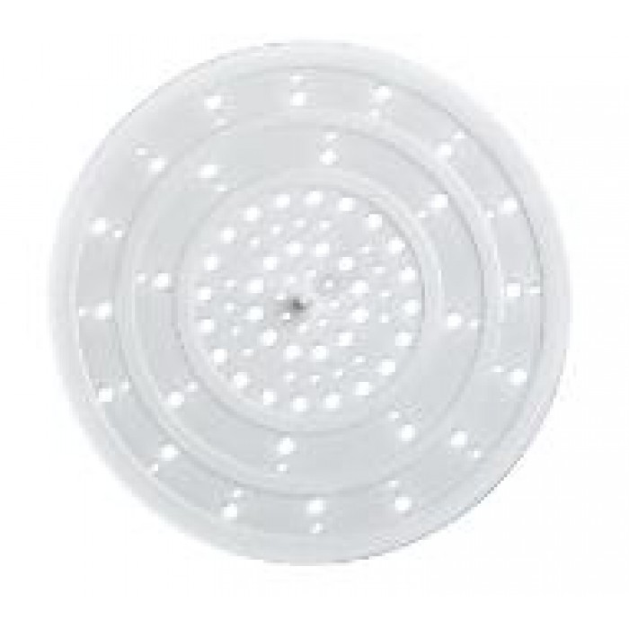 WENKO - SILICONE SINK GARBAGE COLLECTOR WHITE - 818310121 WENKO - SILICONE SINK GARBAGE COLLECTOR WHITE - 818310121