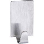 WENKO - MAXI ΓΑΝΤΖΟΣ ΙΝΟΧ ΜΕ ΑΥΤΟΚΟΛΛΗΤΟ ΣΕΤ 4ΤΜΧ - 437801121