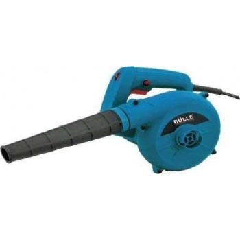 ULLE-electric blower with speed adjustment 400W (#63478)