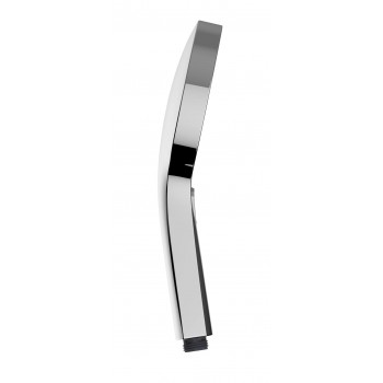 WENKO - SOFTWATER ΚΕΦΑΛΗ ΝΤΟΥΣ 130/3 ΧΡΩΜΕ ΜΑΥΡΟ O 13cm - 249081121 WENKO - SOFTWATER ΚΕΦΑΛΗ ΝΤΟΥΣ 130/3 ΧΡΩΜΕ ΜΑΥΡΟ O 13cm - 249081121