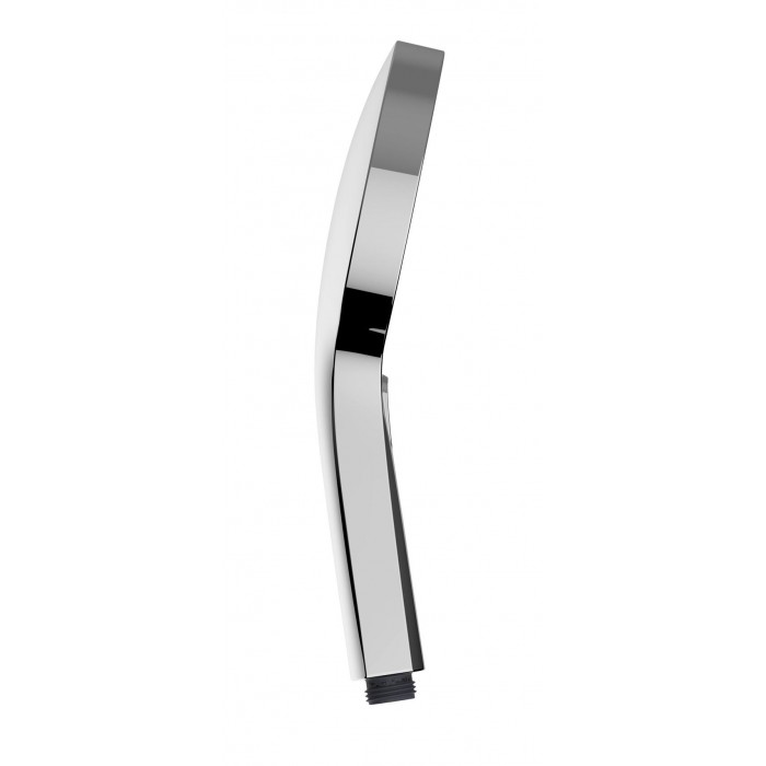 WENKO - SOFTWATER ΚΕΦΑΛΗ ΝΤΟΥΣ 130/3 ΧΡΩΜΕ ΜΑΥΡΟ O 13cm - 249081121 WENKO - SOFTWATER ΚΕΦΑΛΗ ΝΤΟΥΣ 130/3 ΧΡΩΜΕ ΜΑΥΡΟ O 13cm - 249081121