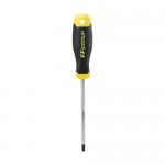 F.F. Group - Magnetic Screwdriver Square Size 3x150mm - 32890