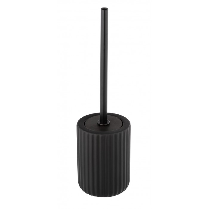 WENKO - BELLUNO ΚΕΡΑΜΙΚΟ ΠΙΓΚΑΛ ΜΑΥΡΟ - 248051121 WENKO - BELLUNO ΚΕΡΑΜΙΚΟ ΠΙΓΚΑΛ ΜΑΥΡΟ - 248051121