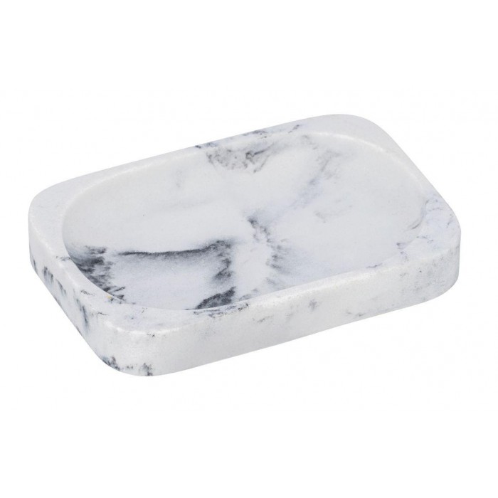WENKO - DESIO ΠΛΑΣΤΙΚΗ ΣΑΠΟΥΝΟΘΗΚΗ - 247641121 WENKO - DESIO ΠΛΑΣΤΙΚΗ ΣΑΠΟΥΝΟΘΗΚΗ - 247641121