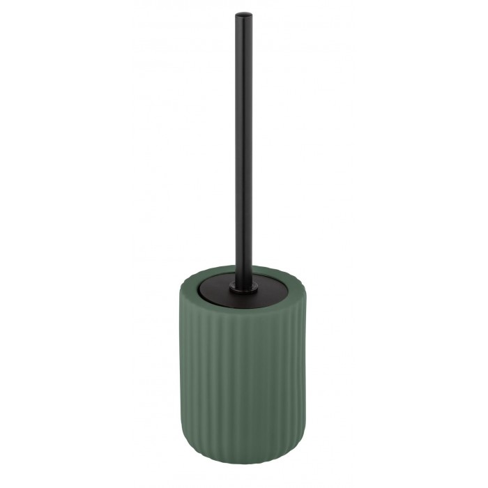 WENKO - BELLUNO CERAMIC PIGAL GREEN - 248081121 WENKO - BELLUNO CERAMIC PIGAL GREEN - 248081121
