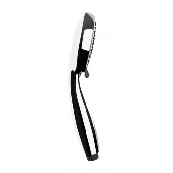 WENKO - BASIC LINE ΚΕΦΑΛΗ ΝΤΟΥΖ ΧΡΩΜΙΟ/ΓΚΡΙ 100-3 O10 - 239451121
 WENKO - BASIC LINE ΚΕΦΑΛΗ ΝΤΟΥΖ ΧΡΩΜΙΟ/ΓΚΡΙ 100-3 O10 - 239451121