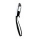 WENKO - BASIC LINE ΚΕΦΑΛΗ ΝΤΟΥΖ ΧΡΩΜΙΟ/ΓΚΡΙ 100-3 O10 - 239451121 WENKO - BASIC LINE ΚΕΦΑΛΗ ΝΤΟΥΖ ΧΡΩΜΙΟ/ΓΚΡΙ 100-3 O10 - 239451121