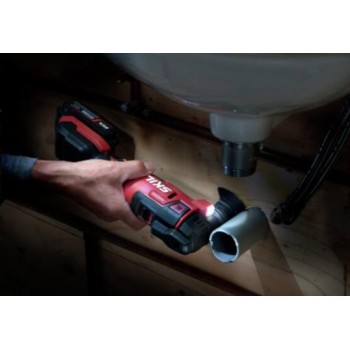 SKIL - 3650 CA ΠΟΛΥΕΡΓΑΛΕΙΟ ΜΠΑΤΑΡΙΑΣ «BRUSHLESS» 20V SOLO - MF1E3650CA SKIL - 3650 CA ΠΟΛΥΕΡΓΑΛΕΙΟ ΜΠΑΤΑΡΙΑΣ «BRUSHLESS» 20V SOLO - MF1E3650CA