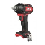 SKIL - 3281 CA ΜΠΟΥΛΟΝΟΚΛΕΙΔΟ ΜΠΑΤΑΡΙΑΣ «BRUSHLESS» 20V SOLO - SD1E3281CA
