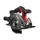SKIL - 3550 CA BATTERY CIRCULAR SAW "BRUSHLESS" 20V SOLO - SW1E3550CA SKIL - 3550 CA BATTERY CIRCULAR SAW "BRUSHLESS" 20V SOLO - SW1E3550CA