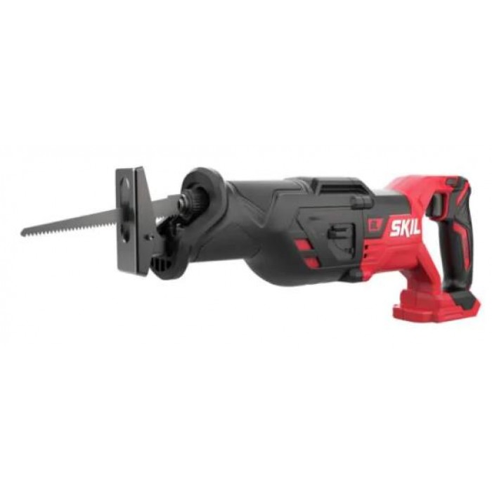 SKIL - 3480 CA BATTERY SWORD "BRUSHLESS" 20V SOLO - SW1E3480CA SKIL - 3480 CA BATTERY SWORD "BRUSHLESS" 20V SOLO - SW1E3480CA