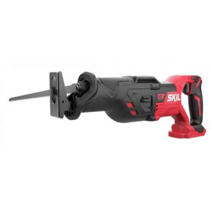 SKIL - 3480 CA ΣΠΑΘΟΣΕΓΑ ΜΠΑΤΑΡΙΑΣ «BRUSHLESS» 20V SOLO - SW1E3480CA