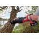 SKIL - 3480 CA BATTERY SWORD "BRUSHLESS" 20V SOLO - SW1E3480CA SKIL - 3480 CA BATTERY SWORD "BRUSHLESS" 20V SOLO - SW1E3480CA