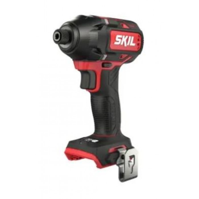 SKIL - 3231 CA ΠΑΛΜΙΚΟ ΚΑΤΣΑΒΙΔΙ ΜΠΑΤΑΡΙΑΣ «BRUSHLESS» 20V SOLO - SD1E3231CA